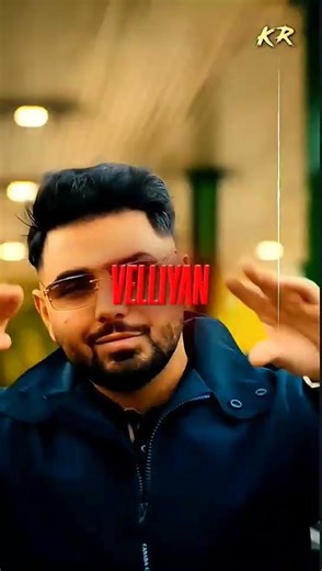 Get at me 🤬| Prem dhillon ⚠️| Lyrically_by_kr #shorts