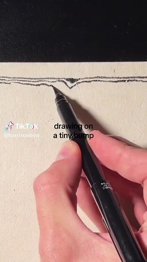 バタフライエフェクトとその影響
