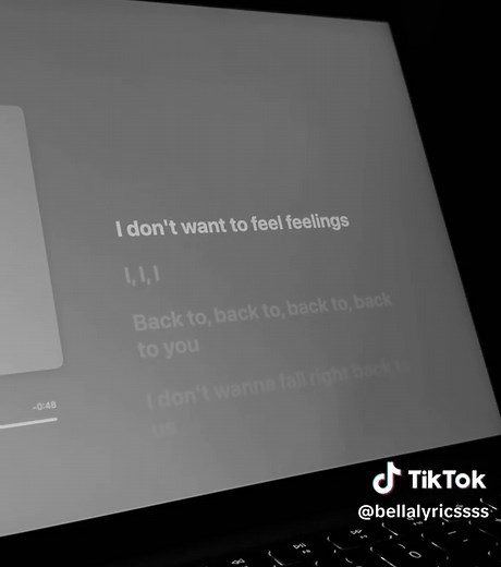 B2B by Charli XCX - Song Insights and Lyrics