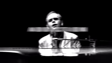 11K views · 136 reactions | From his eccentric outfits, to the...