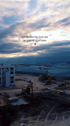 Videos de Luis Hernandez (@luis.hernandez5911) con “Abrazado a Ti - Kevin Kaarl”