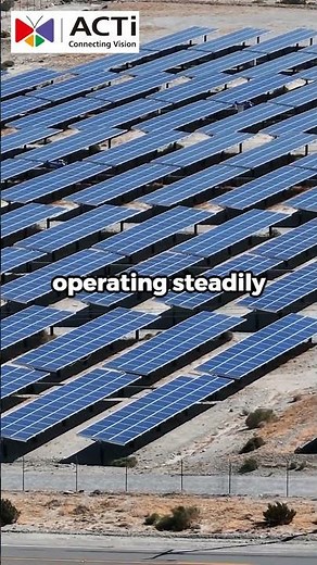 Industrial Reliability｜3 Key Features of ACTi Network IO Modules