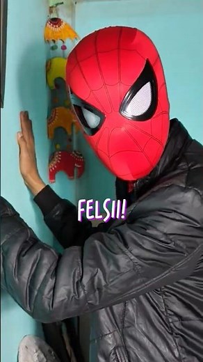 I Made My Shelves Aesthetic - DIY Transformation #diy #artzarc #decor