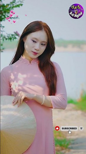 Em Là Cô Giáo Vùng Cao ➤ Nhạc Dân Ca Xứ Nghệ MỚI RA LÒ CỰC HAY✨LK Nhạc Sống Thôn Quê NGHE LÀ PHÊ