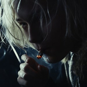 Nettspend Concert & Tour History (Updated for 2026) | Concert Archives