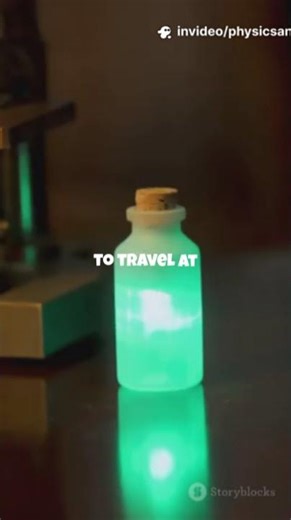 Superluminal Secrets Quantum #quantum #dots #dynamic #worldresearchawards #nano #structure