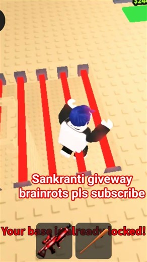 pls subscribe and you get this brainot means subscribe