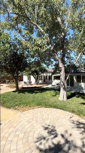 Livermore home with a huge lot and bonus room under $1.3 million