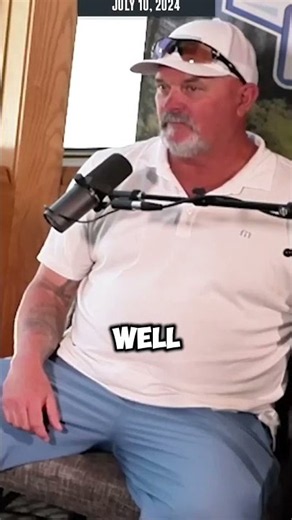 David Wells Threw a Perfect Game Hungover 😱 #MLB #shorts #baseball