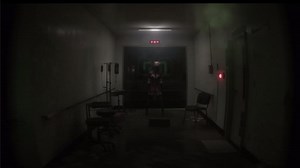 20K views · 153 reactions | UNDERWARD is a co-op Japanese horror game where you contain and retrieve big boobed nurse monsters~ | Niche Gamer | Facebook