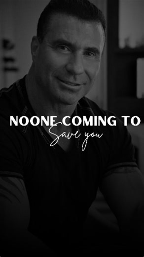 𝗠𝗶𝗻𝗱𝘀𝗲𝘁 | 𝗤𝘂𝗼𝘁𝗲𝘀 | 𝗠𝗼𝘁𝗶𝘃𝗮𝘁𝗶𝗼𝗻 on Instagram: "Ed Mylett (born April 27, 1971, in Diamond Bar, California) is an American entrepreneur, business leader, author, and performance coach known for operating at the intersection of leadership, mindset, and execution. He built his business career in the financial services industry, becoming one of the top executives at World Financial Group, where he helped scale large teams and develop leaders through systems, accountability, and