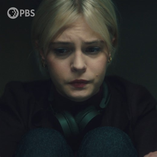 Bea learns more about Patience’s difficult past and together they uncover a trail. Patience continues this Sunday! | PBS