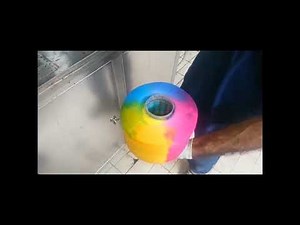 Mastering Textile Dyeing with Cedit Multicolor Cone Dyeing Machine Innovative Technology Displayed