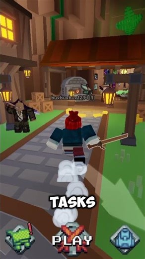 FREE ROBUX METHOD FOR 2026