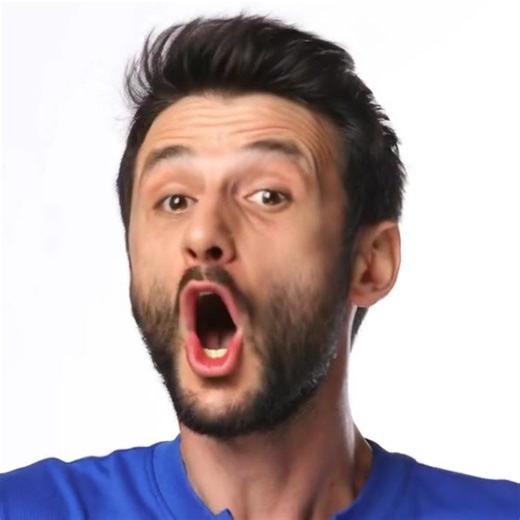 O Höoh Nambır: Yeni Trendler ve Eğlenceli Anlar