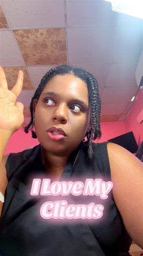 Why I Love My Clients: A Heartfelt Appreciation