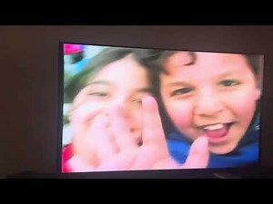 Review of The 2008 DVD Opening of Sesame Street The Great Numbers Game