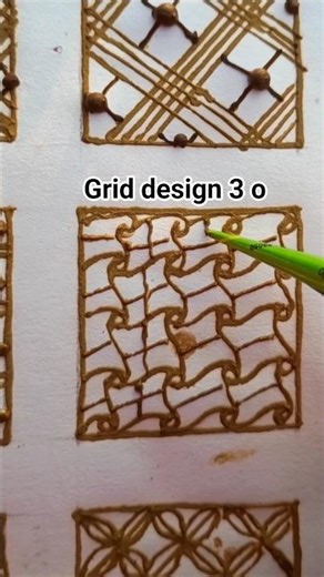 #beginnermethod #mehndiclass #mehandiforbegginers #mehanditutorial #mehnditrick #mehndiart#mehndiart