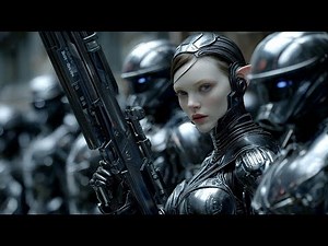 Aliens Called for Help—And Only Humanity Came | WarZone HFY