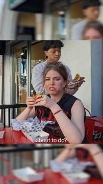 QT can't take Jason anywhere in public