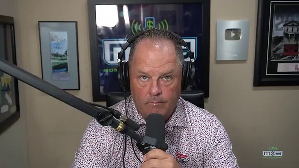 Tariffs Explained: How U.S. Trade Taxes Are Changing the Economy