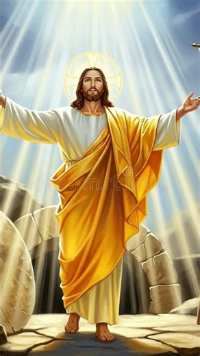 #jesus🌷🥀🥀🥀🥀✝️ #shortsfeed #watsappstatus #yeshumasih