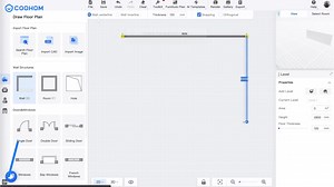 59 reactions · 11 shares | Coohom for Interior Designers, Architect, Casual Designers & Home Decorators. | Coohom | Facebook