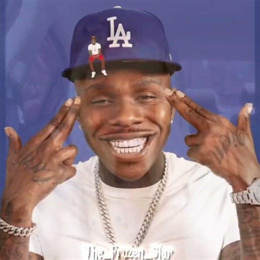 #shortvideo#edit#dababy#rap#cleanedit#funny