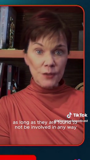PART 1: Candice joined @Tom Llamas @Top Story with Tom Llamas to discuss the unknown suspect in the Nancy Guthrie case. 📺 #truecrime #nancyguthrie #nbc #candicedelong #fbi