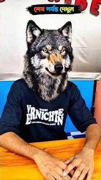 Survival Skills:😱SIMPLE and USEFUL #bushcraft​ #camping​ #outdoors