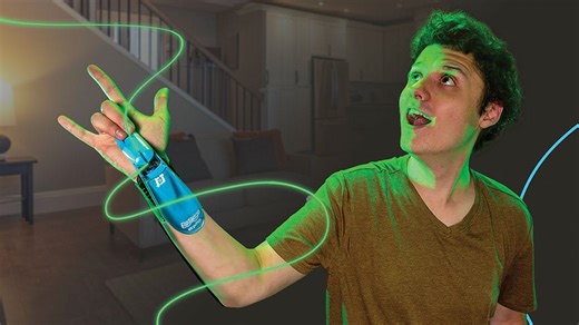 Expert Review: ZipString’s Aracna