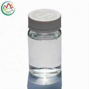 [Hot Item] Pao/Poly Alpha Olefin as Synthetic Base Oil for High Grade Lubricant Oil Viscosity Adjustment CAS 68037-01-4