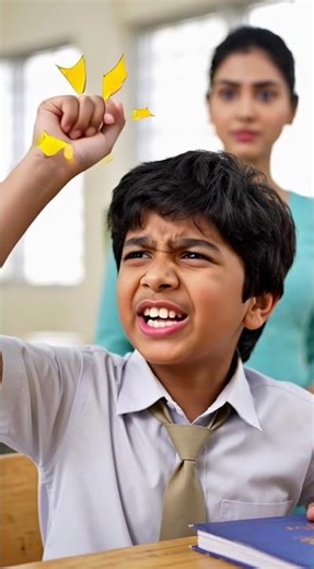 Homework 😭😭 #youtubeshorts #motivation #comedy #cartoon