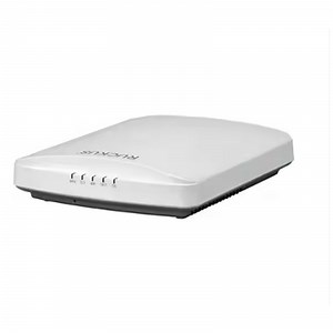 [Hot Item] Ultimate High-Speed Wireless Access Point with Advanced Beamforming