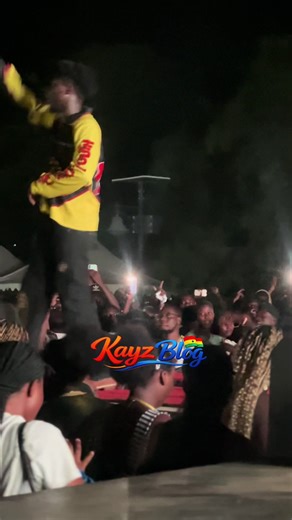 Crowd Control Tips for Rave Events