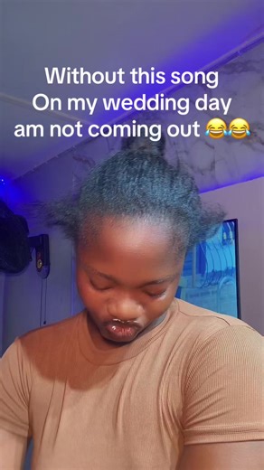 Her 🥰Beauty ❤️ is 🥀Rare💦🌈 (@callmesplendor2)’s videos with Ogadigide - P-Square