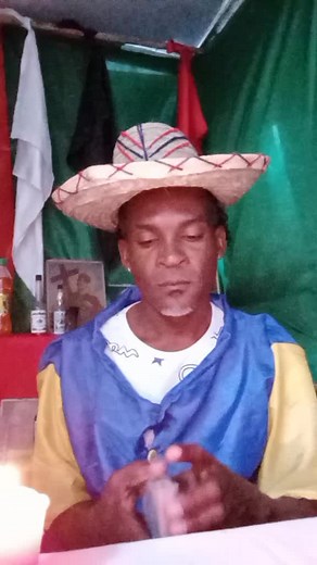 espiritual _tarot_ Sandy on TikTok