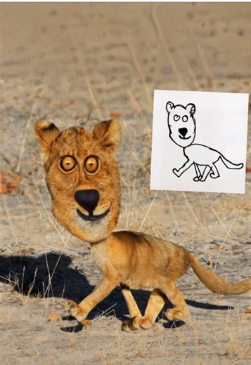 Introducing SLUX — my AI platform for creating hyper-realistic content. SLUX works directly in Telegram — fast, stable, and with one of the most reliable data-protection systems. For video, the platform uses Kling AI and Sora, and for image generation — Seedrin and Nanobanana. The best models in their categories, available in one place. In the Starter package ($10), you will be able to generate up to 25 videos using advanced models. Payment on the platform is made through Telegram Stars — it is 