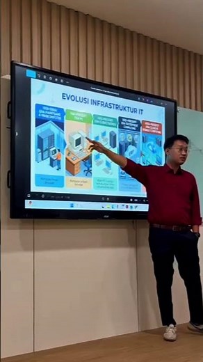 RECAP KEPAKARAN DIGITAL MARKETING
