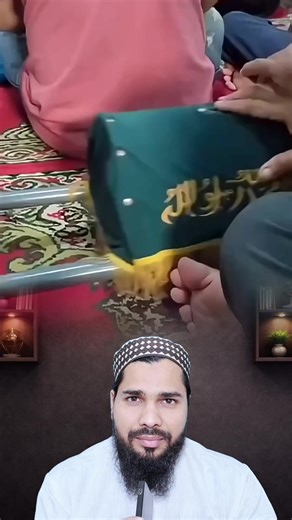 Inspiring Donation Box Ideas for Community Support