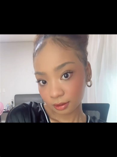 Celebrating Queenie: A Heartfelt Tribute