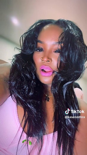 Cassandra. May (@kasenndhra)’s videos with original sound - Cassandra. May