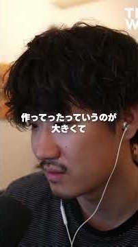 [Genius individual developer catnose] The reason behind developing Zenn