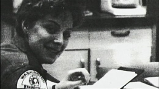 Jury: Reynolds' husband, stepson responsible for her death