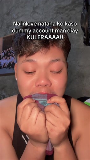 Erseeet oy!! #fyp #friendlyreminder24