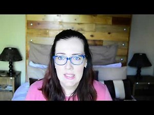 Lockdown Lesson - Sales Management N5 Mod 5 - Part 3