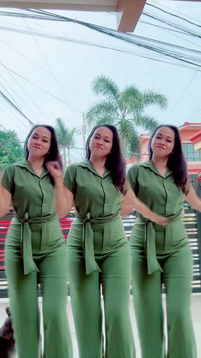 8.5K reactions · 410 shares | Happy Saturday po 珞 #Maya #dancereels #fbreelsfypシ゚viralfbreelsfypシ゚viral | Rosemarie Anabeza | Facebook