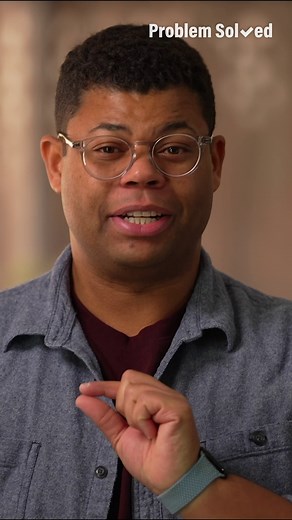 5 plastic wrap tips and tricks to know in the kitchen