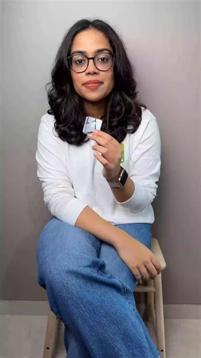 Sequence Words - How To Tell A Story In English? First, Next, Then, Finally | English | English Status 2.0