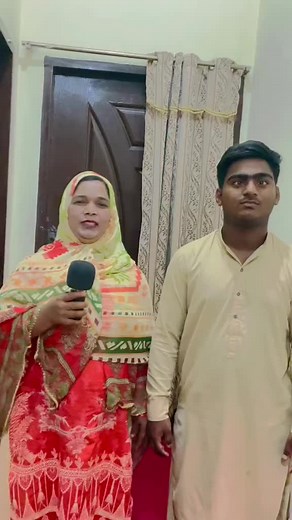 ma beta challenge on TikTok